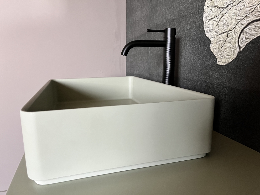 lavabo_milano